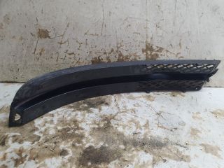 bontott VW SHARAN Jobb Ködlámpa Rács