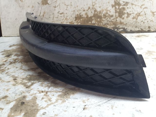 bontott VW SHARAN Jobb Ködlámpa Rács