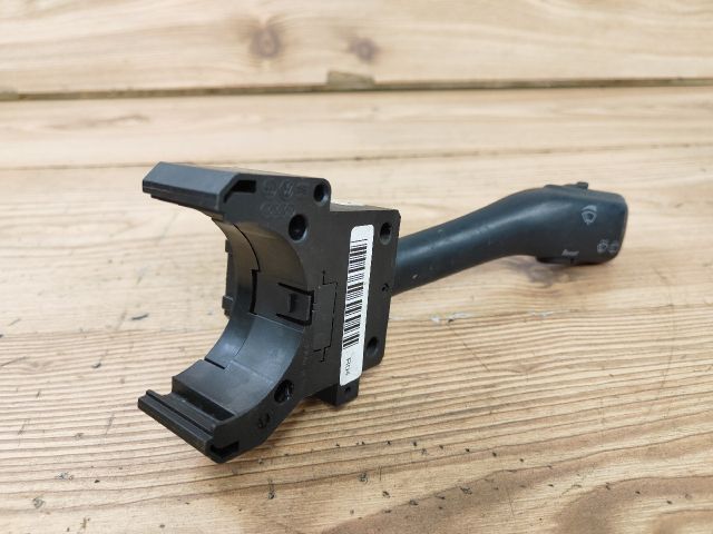 bontott VW SHARAN Jobb Kormánykapcsoló Ablaktörlő