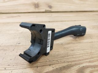 bontott VW SHARAN Jobb Kormánykapcsoló Ablaktörlő