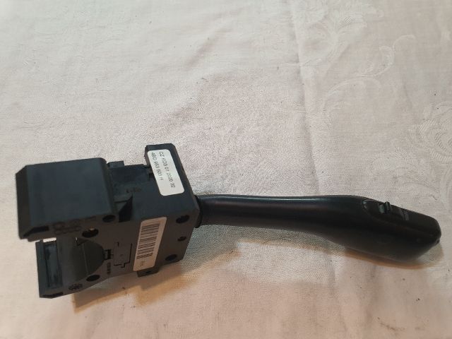 bontott VW SHARAN Jobb Kormánykapcsoló Ablaktörlő