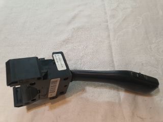 bontott VW SHARAN Jobb Kormánykapcsoló Ablaktörlő