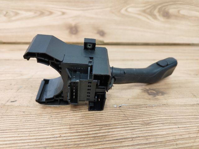 bontott VW SHARAN Jobb Kormánykapcsoló Ablaktörlő