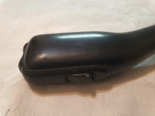 bontott VW SHARAN Jobb Kormánykapcsoló Ablaktörlő