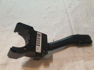 bontott VW SHARAN Jobb Kormánykapcsoló Ablaktörlő