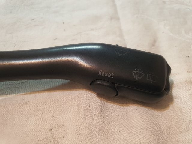 bontott VW SHARAN Jobb Kormánykapcsoló Ablaktörlő