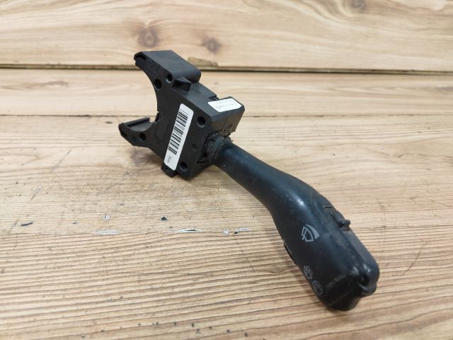 bontott VW SHARAN Jobb Kormánykapcsoló Ablaktörlő