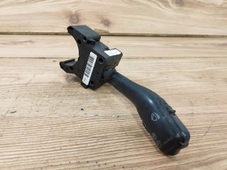 bontott VW SHARAN Jobb Kormánykapcsoló Ablaktörlő