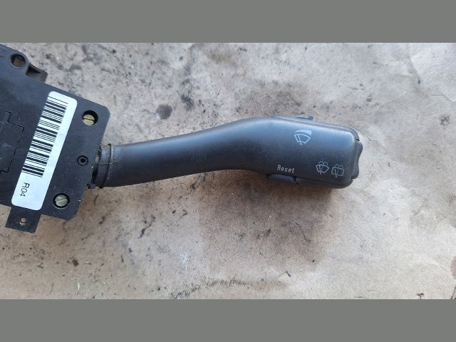 bontott VW SHARAN Jobb Kormánykapcsoló Ablaktörlő