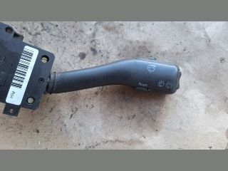 bontott VW SHARAN Jobb Kormánykapcsoló Ablaktörlő