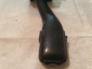 bontott VW SHARAN Jobb Kormánykapcsoló Ablaktörlő