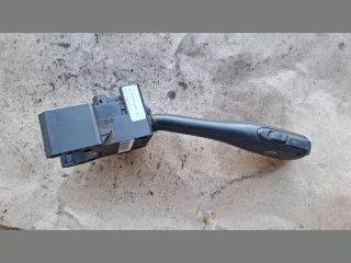 bontott VW SHARAN Jobb Kormánykapcsoló Ablaktörlő