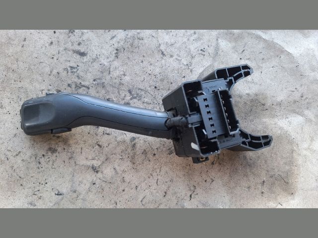 bontott VW SHARAN Jobb Kormánykapcsoló Ablaktörlő