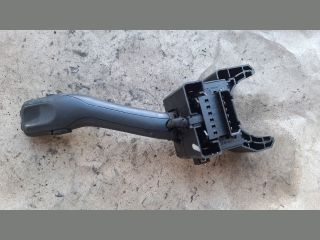 bontott VW SHARAN Jobb Kormánykapcsoló Ablaktörlő