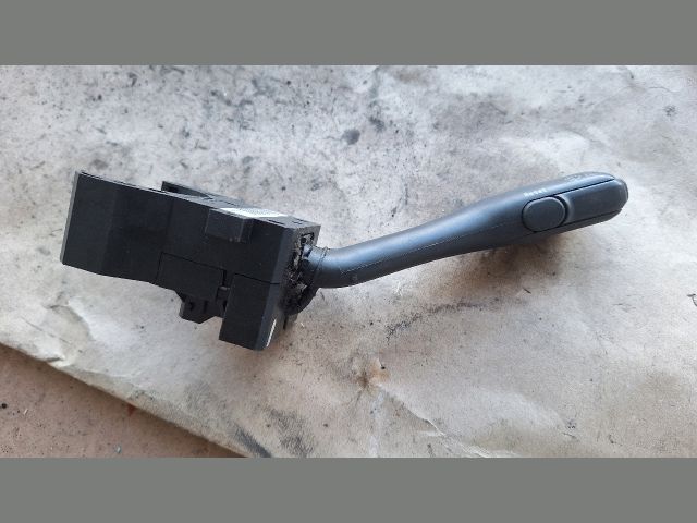 bontott VW SHARAN Jobb Kormánykapcsoló Ablaktörlő