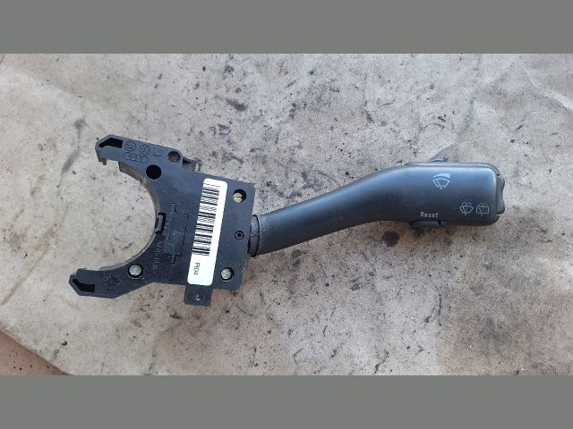 bontott VW SHARAN Jobb Kormánykapcsoló Ablaktörlő