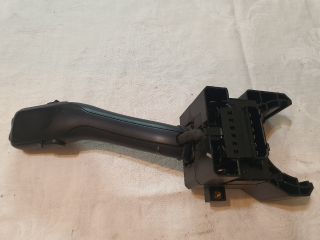 bontott VW SHARAN Jobb Kormánykapcsoló Ablaktörlő