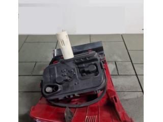 bontott VW SHARAN Jobb Külső Hátsó Lámpa