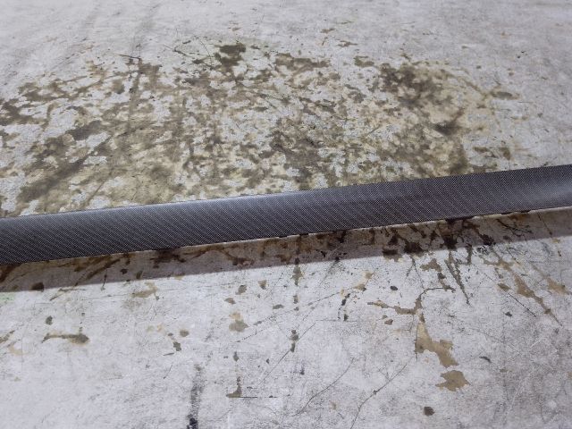 bontott VW SHARAN Jobb Műszerfal Díszléc