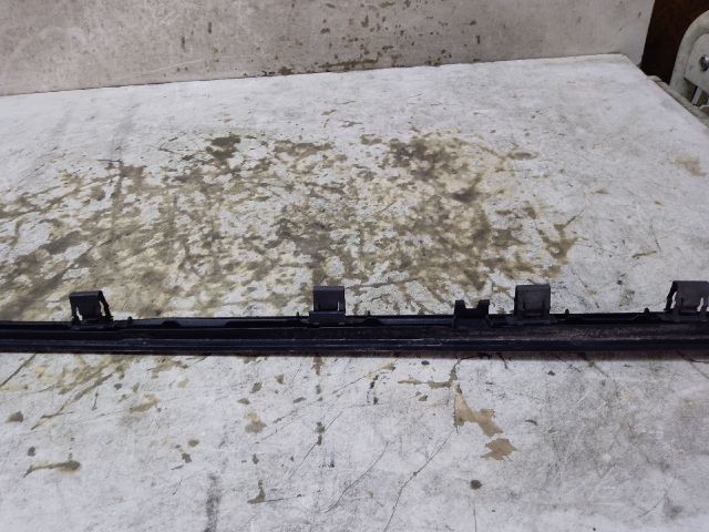 bontott VW SHARAN Jobb Műszerfal Díszléc