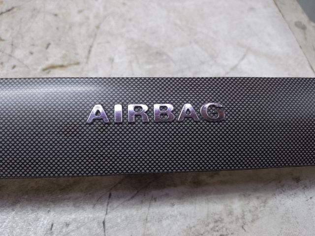 bontott VW SHARAN Jobb Műszerfal Díszléc