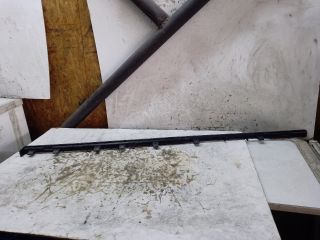 bontott VW SHARAN Jobb Műszerfal Díszléc