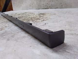 bontott VW SHARAN Jobb Műszerfal Díszléc