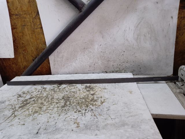 bontott VW SHARAN Jobb Műszerfal Díszléc