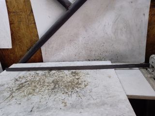 bontott VW SHARAN Jobb Műszerfal Díszléc