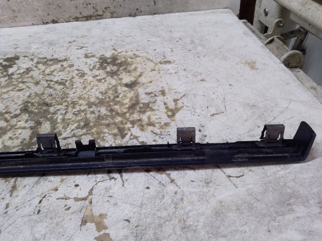 bontott VW SHARAN Jobb Műszerfal Díszléc