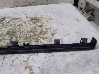 bontott VW SHARAN Jobb Műszerfal Díszléc