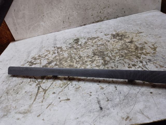 bontott VW SHARAN Jobb Műszerfal Díszléc