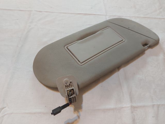 bontott VW SHARAN Jobb Napellenző