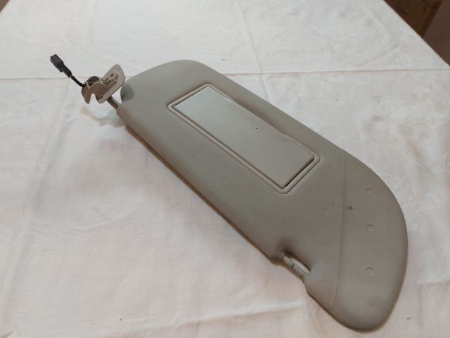 bontott VW SHARAN Jobb Napellenző