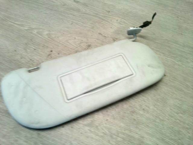 bontott VW SHARAN Jobb Napellenző