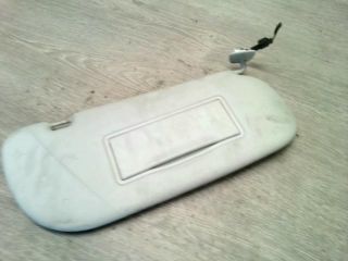 bontott VW SHARAN Jobb Napellenző