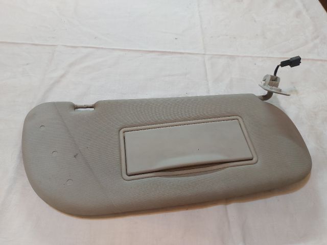 bontott VW SHARAN Jobb Napellenző