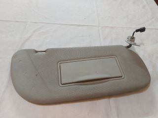 bontott VW SHARAN Jobb Napellenző