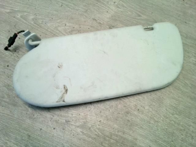 bontott VW SHARAN Jobb Napellenző