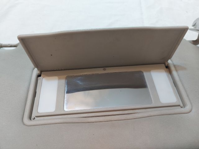 bontott VW SHARAN Jobb Napellenző