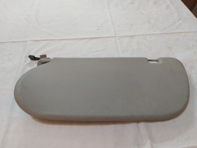 bontott VW SHARAN Jobb Napellenző