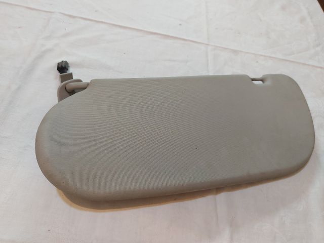 bontott VW SHARAN Jobb Napellenző