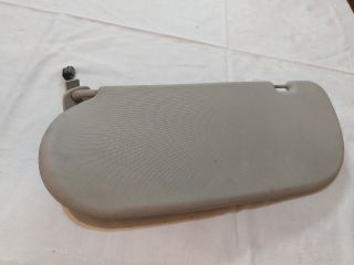 bontott VW SHARAN Jobb Napellenző