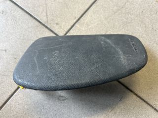 bontott VW SHARAN Jobb Oldallégzsák