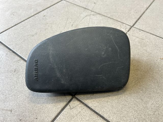 bontott VW SHARAN Jobb Oldallégzsák