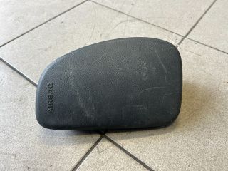 bontott VW SHARAN Jobb Oldallégzsák