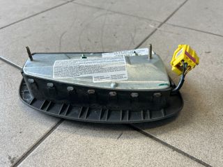 bontott VW SHARAN Jobb Oldallégzsák