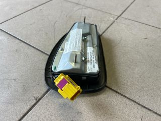 bontott VW SHARAN Jobb Oldallégzsák