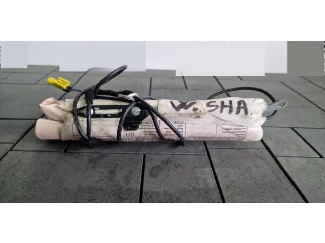 bontott VW SHARAN Jobb Oldallégzsák