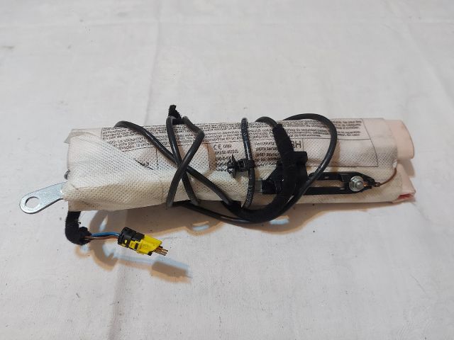 bontott VW SHARAN Jobb Oldallégzsák